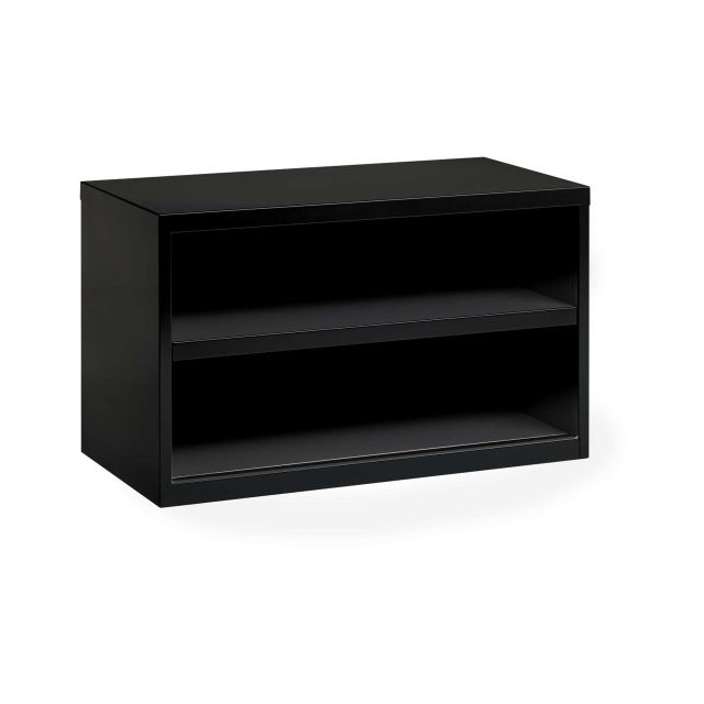 product Photo 24220