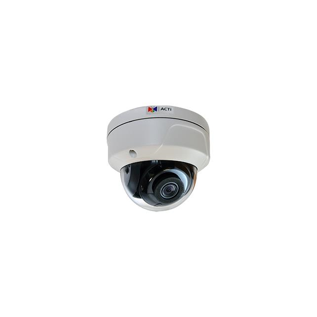 product Photo A71