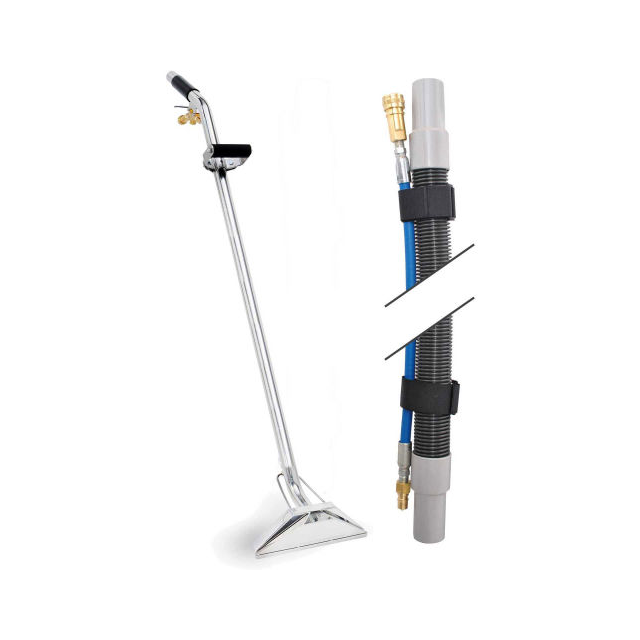 product Photo 2534ACK-500