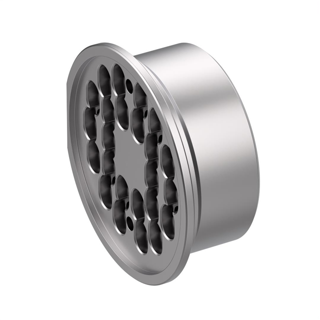 product Photo F780725023