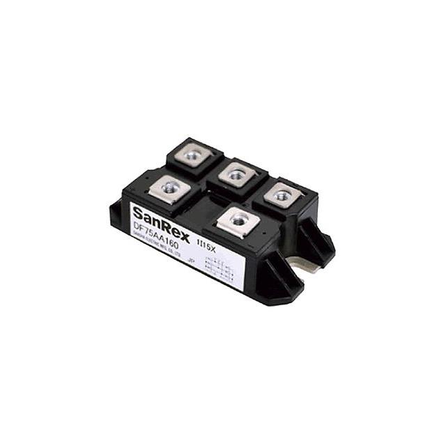 product Photo DF75AA160