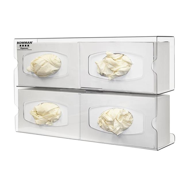 product Photo GL143-0111