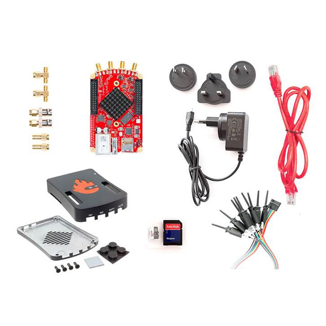product Photo IZD0027