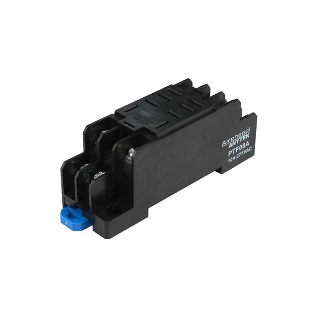 product Photo PTF08A00G