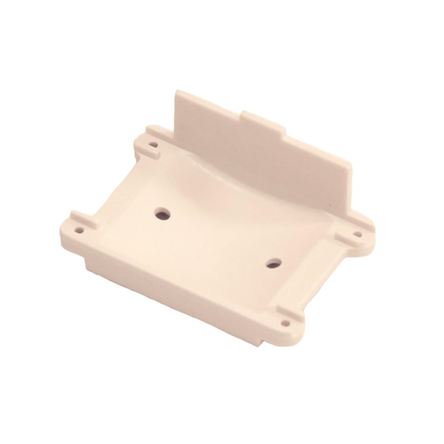 product Photo VTM254-0