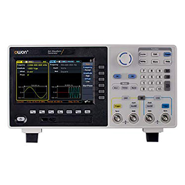 product Photo XDG2060