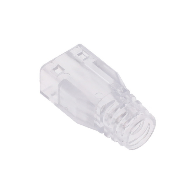 product Photo MTP-88-C6-SR-A1