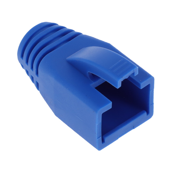 product Photo MTP-88-C8-SR-A3