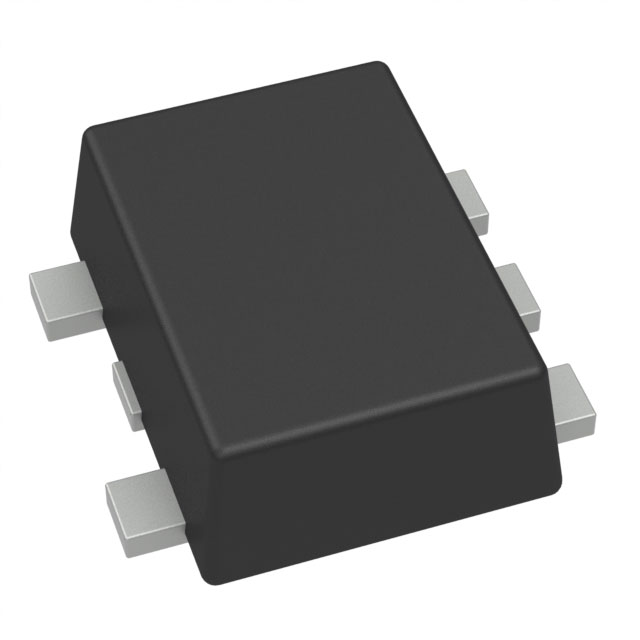 product Photo AH5792-ZG-7