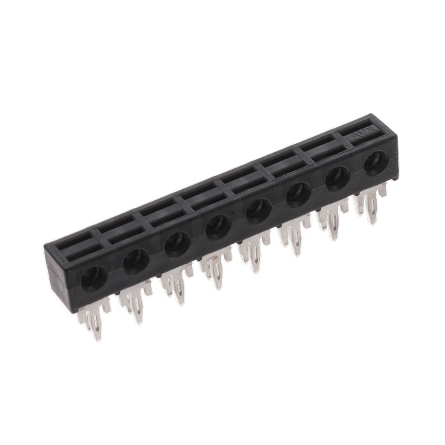 product Photo 538702208018096