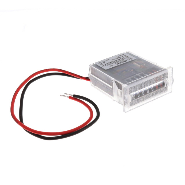 product Photo 99792810