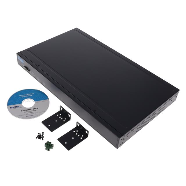 product Photo EKI-1528T-VDC-CE