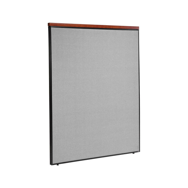 product Photo 277533GY