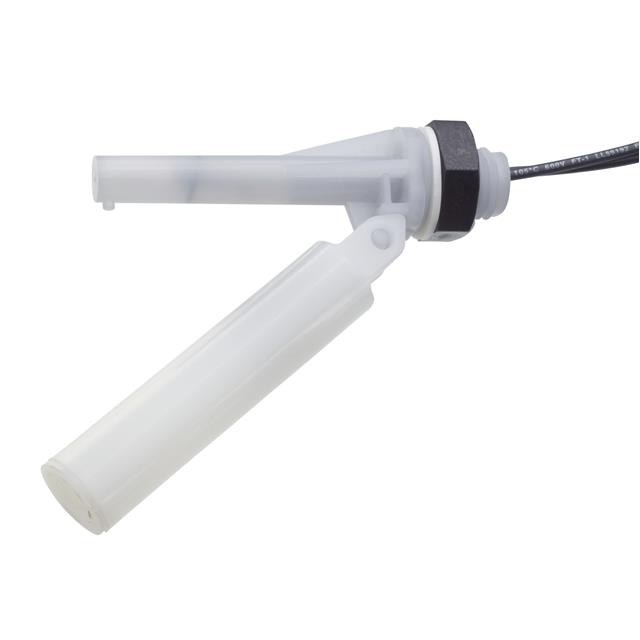 product Photo RSF34W100RF