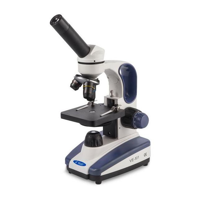 product Photo VE-M1