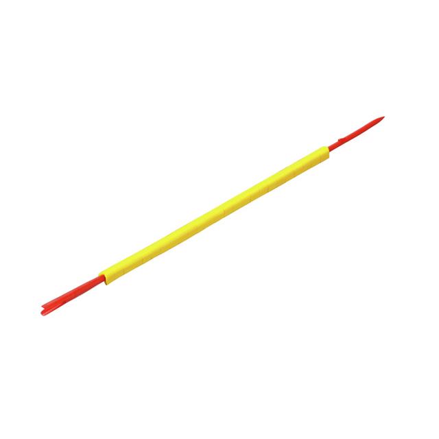 product Photo 0560001531