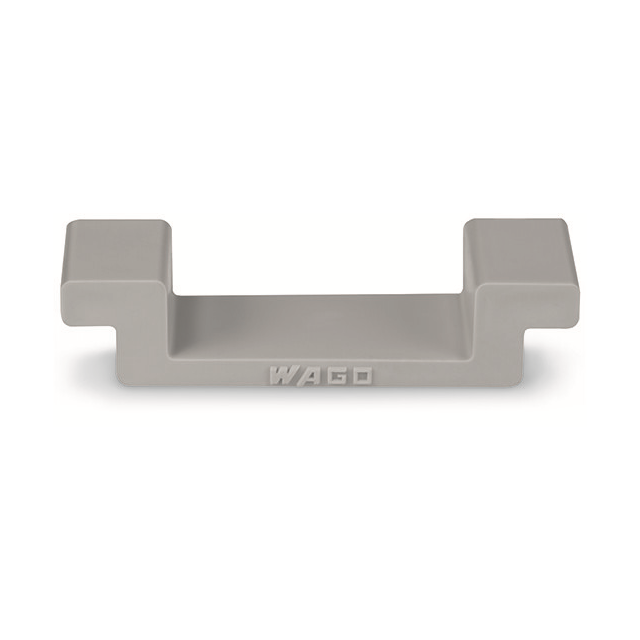 product Photo 209-109