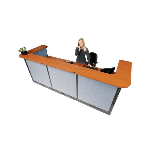 product Photo 249010ECB