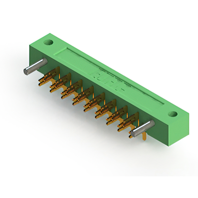product Photo 423-017-520-102