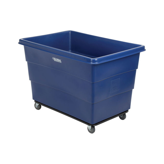 product Photo BLU20RS