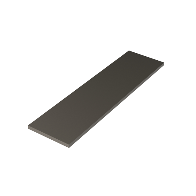product Photo FPL240/60/12-BH1T