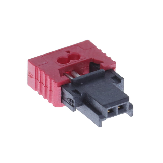 product Photo 474157-E