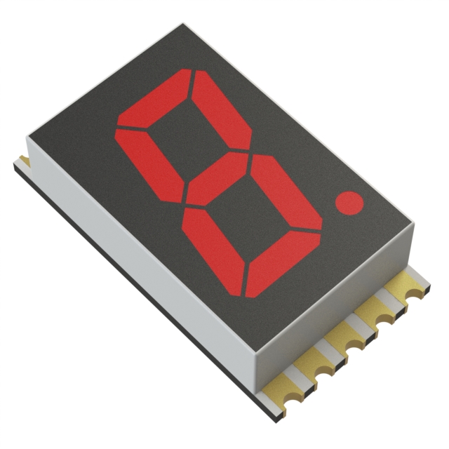 product Photo INND-SS56RCB