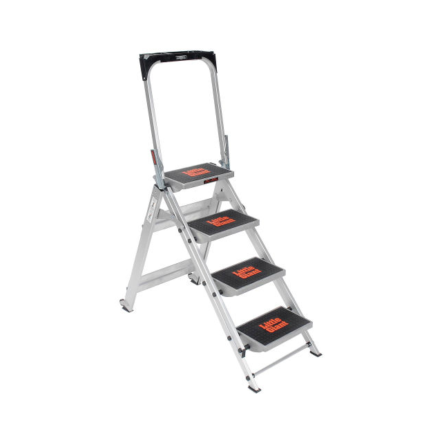 product Photo 10410BA