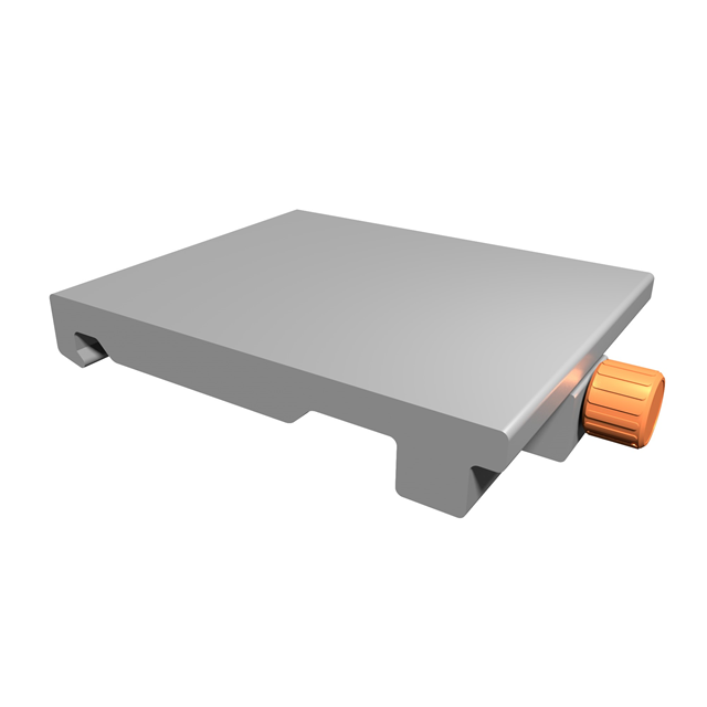 product Photo G026416000