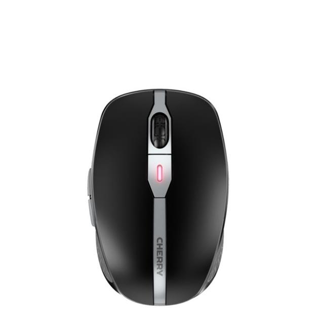product Photo JW-9100US-2