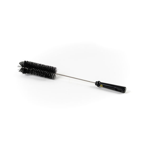 product Photo C10713