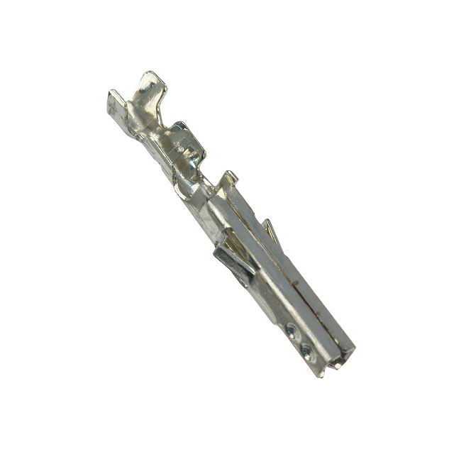 product Photo 0039000216