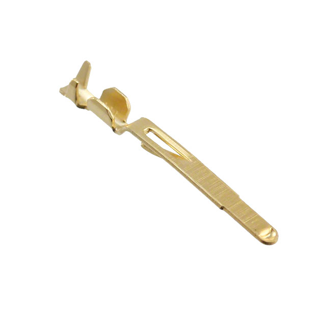 product Photo 030-2410-003