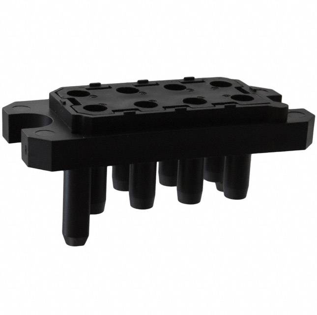 product Photo 1648128-1