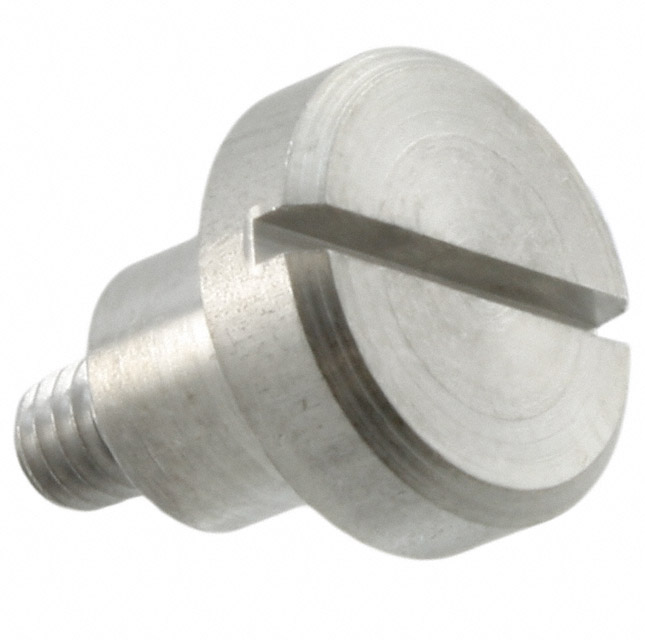 product Photo 1650589-1