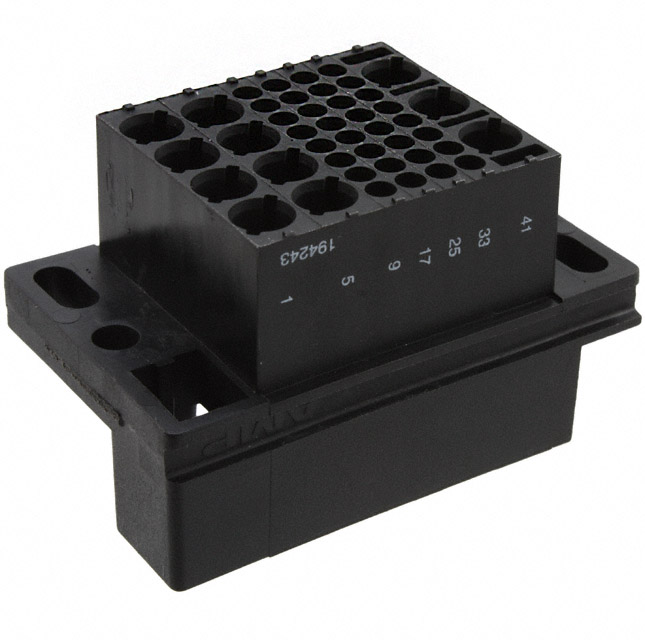 product Photo 194243-1