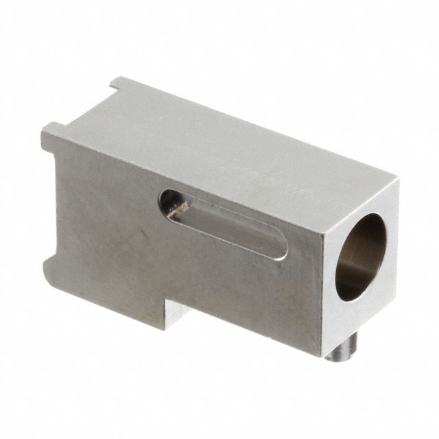 product Photo 2000713-1