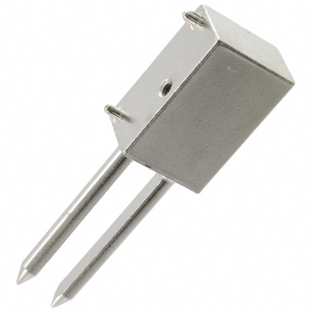 product Photo 3-1469372-7