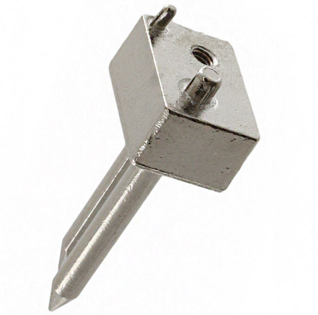 product Photo 3-1469387-7
