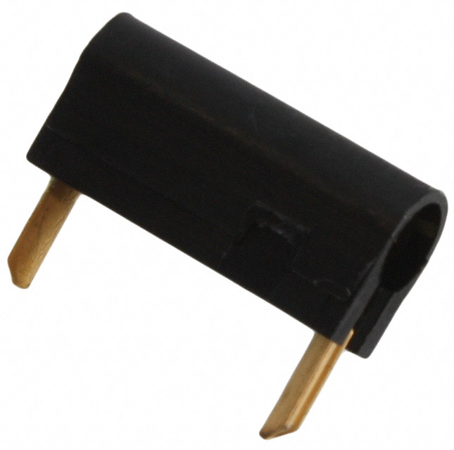 product Photo 3-582118-0