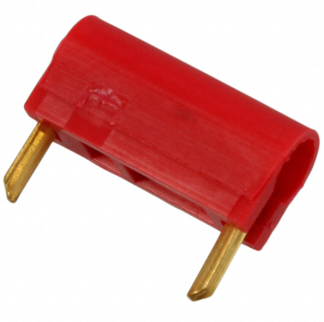product Photo 3-582118-2