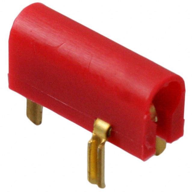 product Photo 3-582119-2