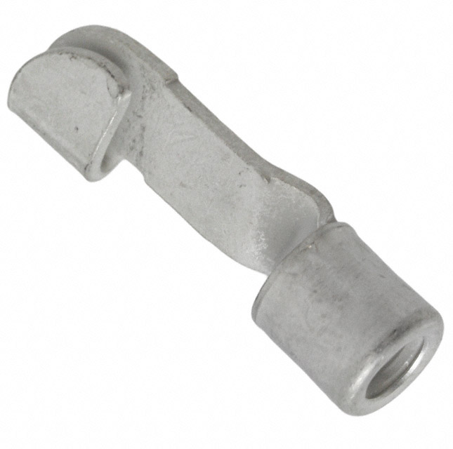 product Photo 32161
