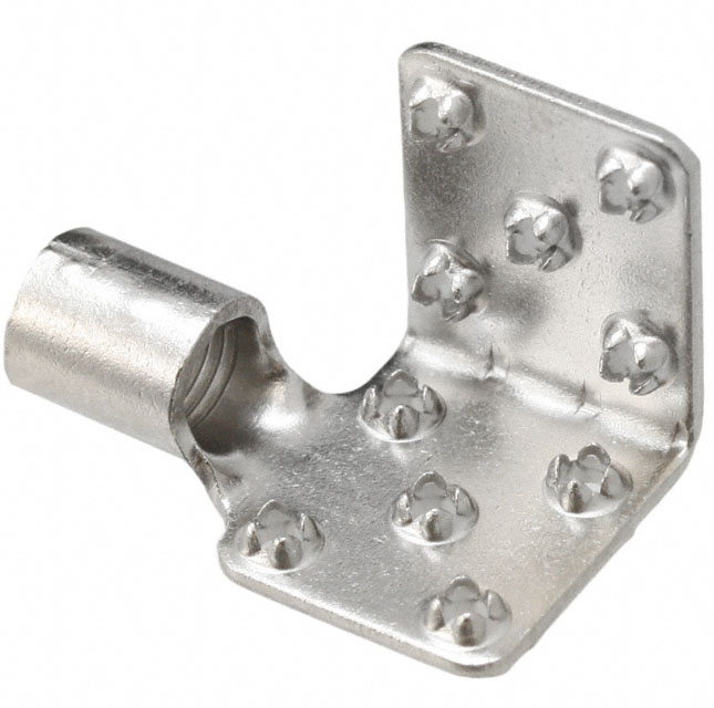 product Photo 329254