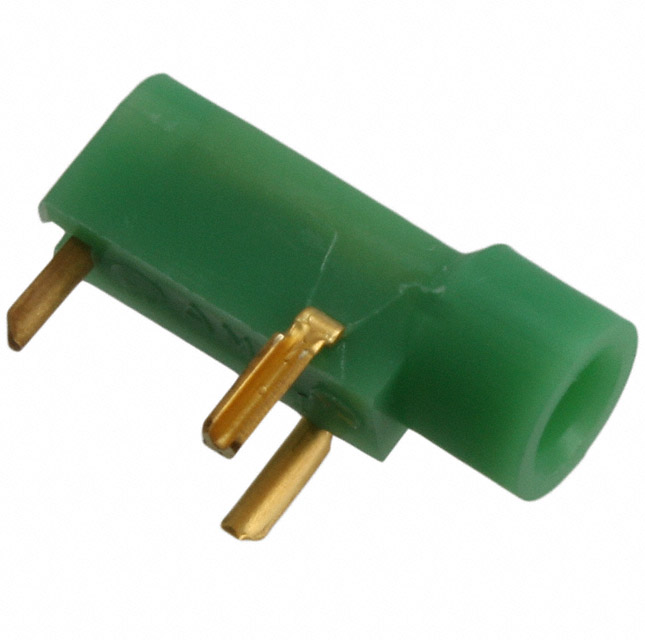 product Photo 350180-5