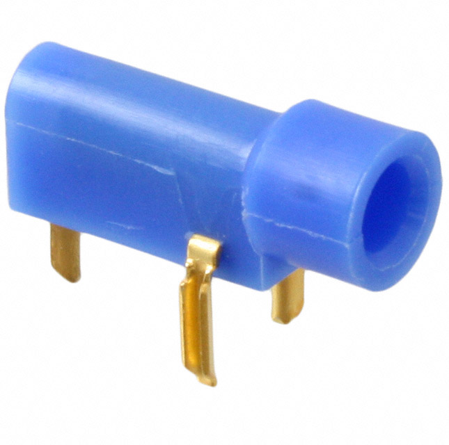product Photo 350180-6