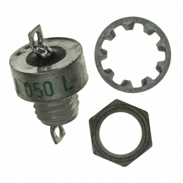 product Photo 4601-050LF