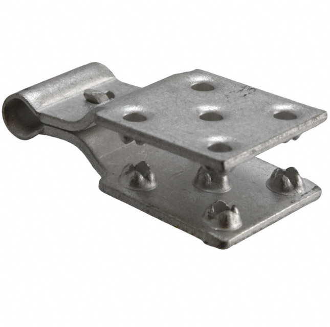 product Photo 52584