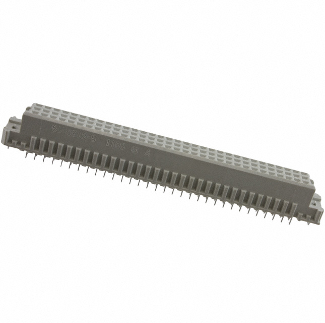 product Photo 5650963-5