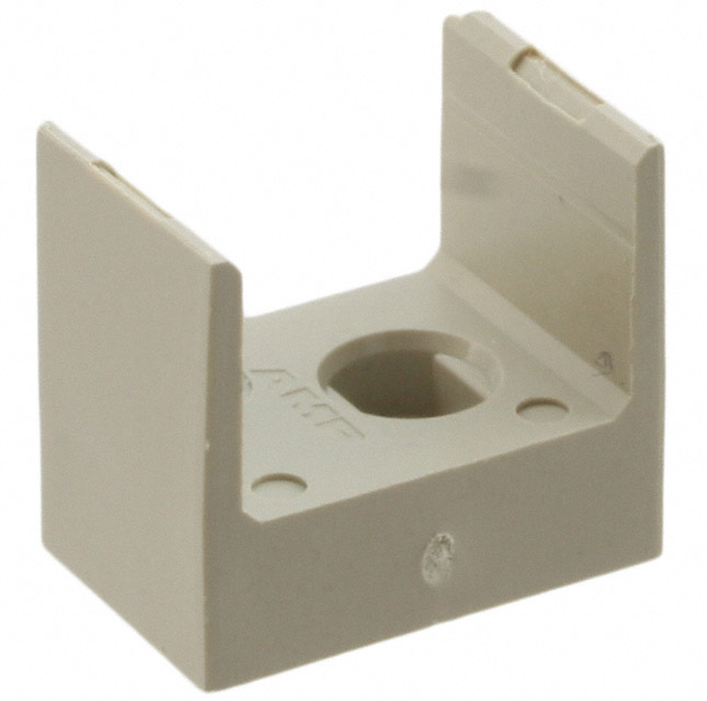 product Photo 646274-1
